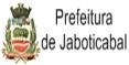 Prefeitura Municipal de Jaboticabal