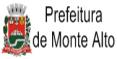 Prefeitura Municipal de Monte Alto